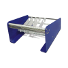 etikettenspender-265.png