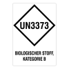 kennzeichnung-biologischer-stoff-kategorie-b-un3373-74x1.png