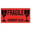 kennzeichnung-fragile-vorsicht-glas-mit-grafik-leuchtrot.png