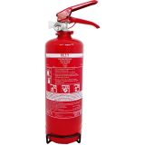 Feuerlöscher 2kg