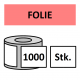 folie_rolle100058.png