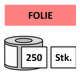 folie_rolle250.png