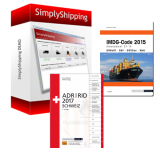 Literatur und Software